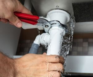 About The Faucet Pros Delmar, MD